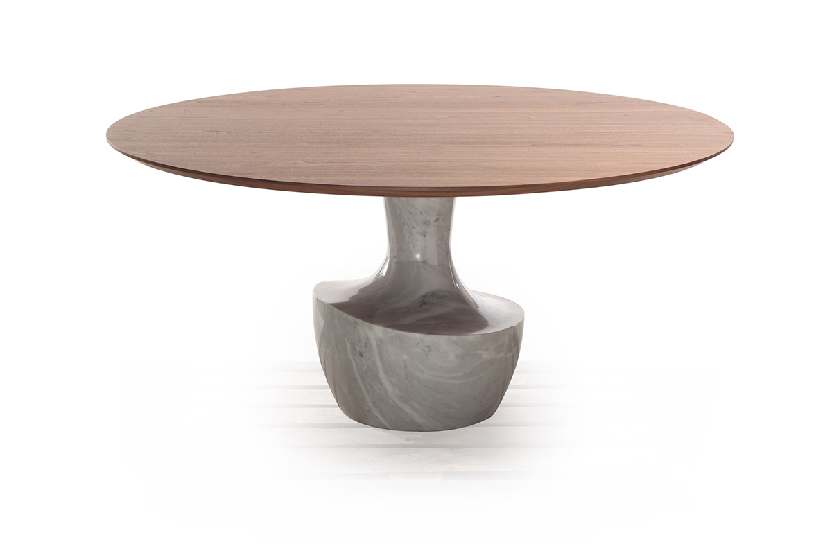 Dining Table 04483