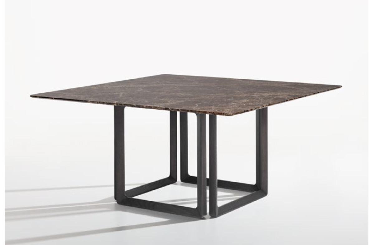 Dining Table 04541
