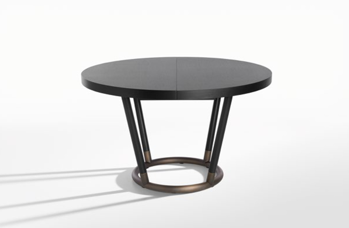 Dining Table 04552
