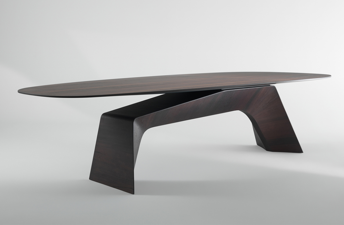 Dining Table 04921