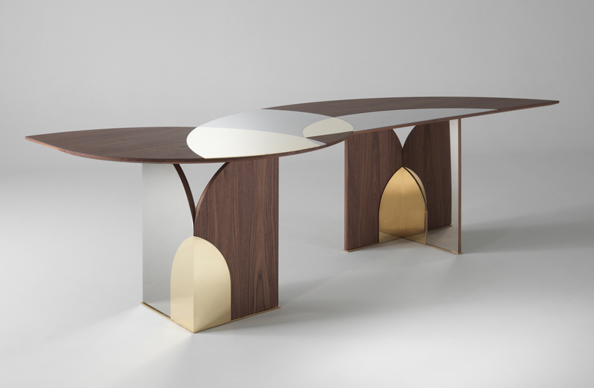 Dining Table 04923