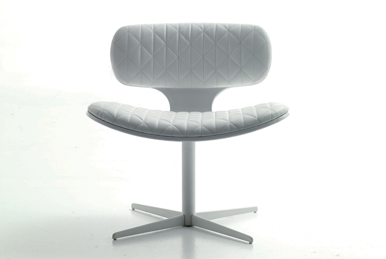 Office Chair 05000
