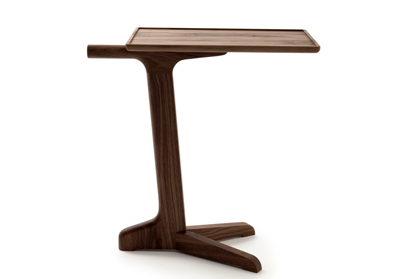Side Table 05251