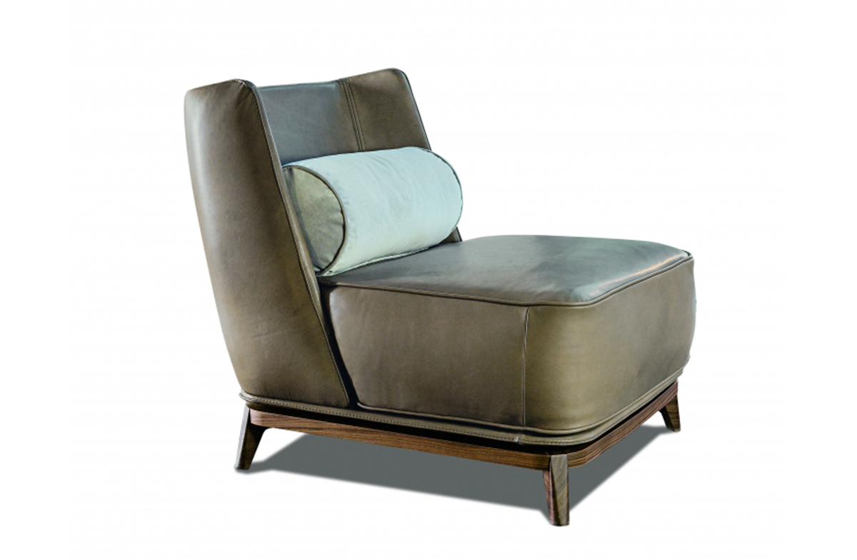 Occasioanal Chair 05304