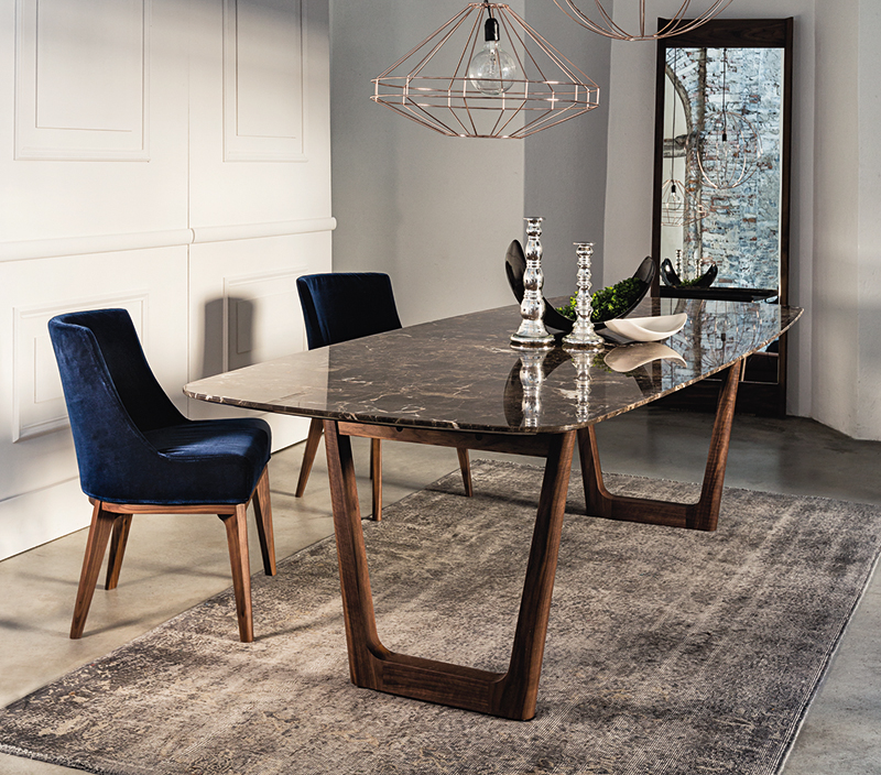 Dining Table 05323
