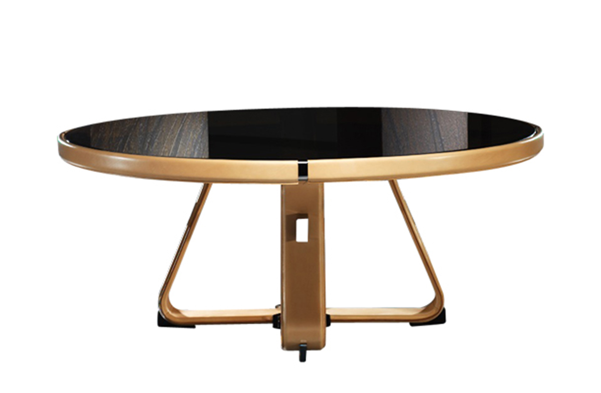 Dining Table 05596