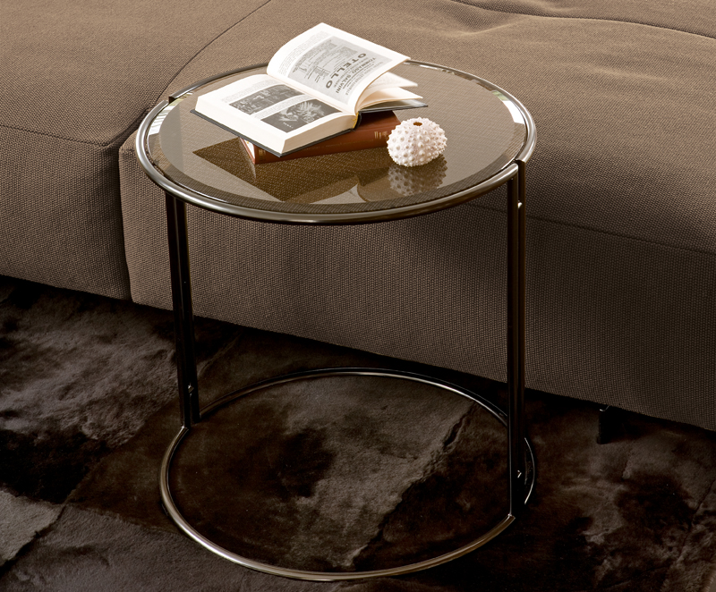 Side Table 05715