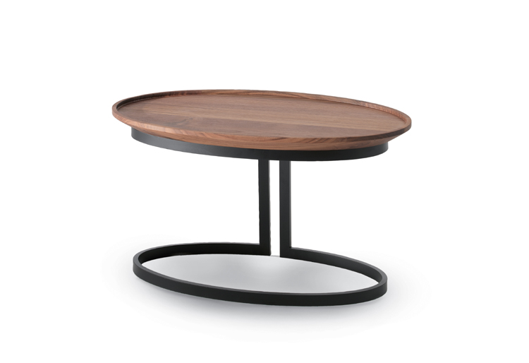 Side Table  05901