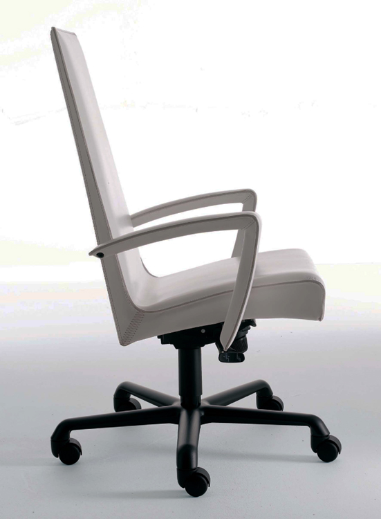 Office Chair  06001