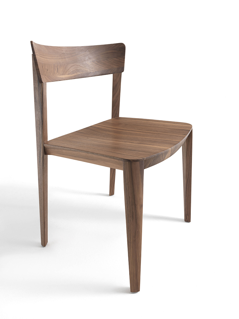 Dining Chair 06106