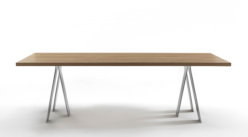 Dining Table 06405