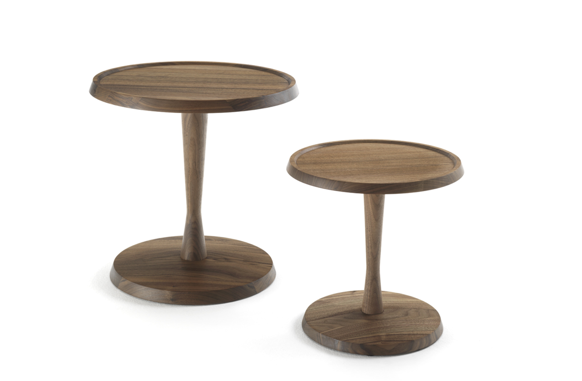 Side Table 06442
