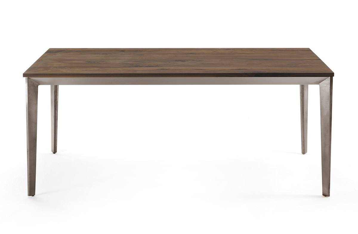 Extendable Table 06476