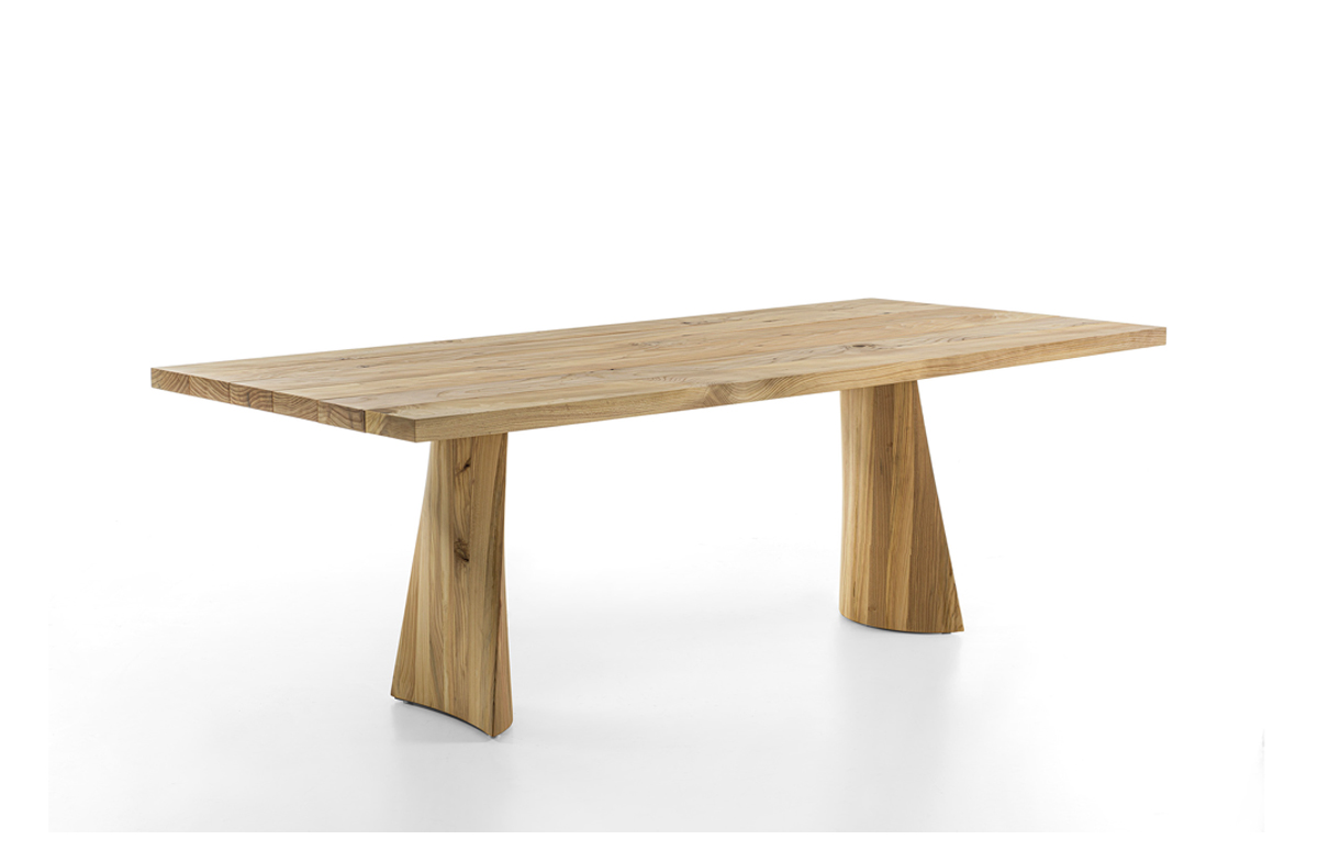 Outdoor Dining Table 06667