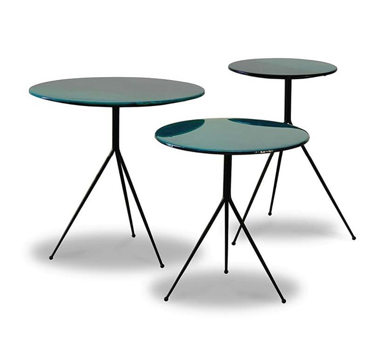 Dining Table 08242