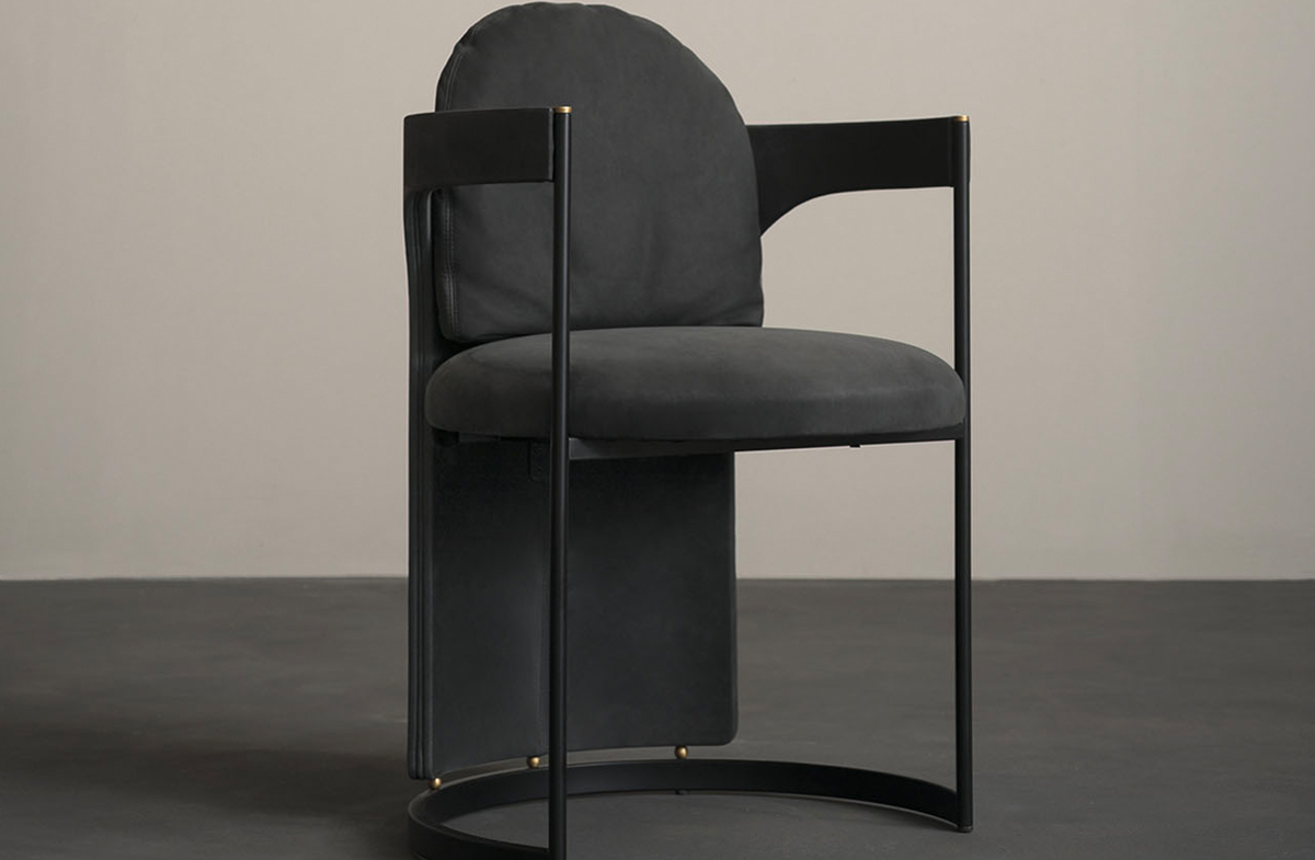 Dining Chair 08397