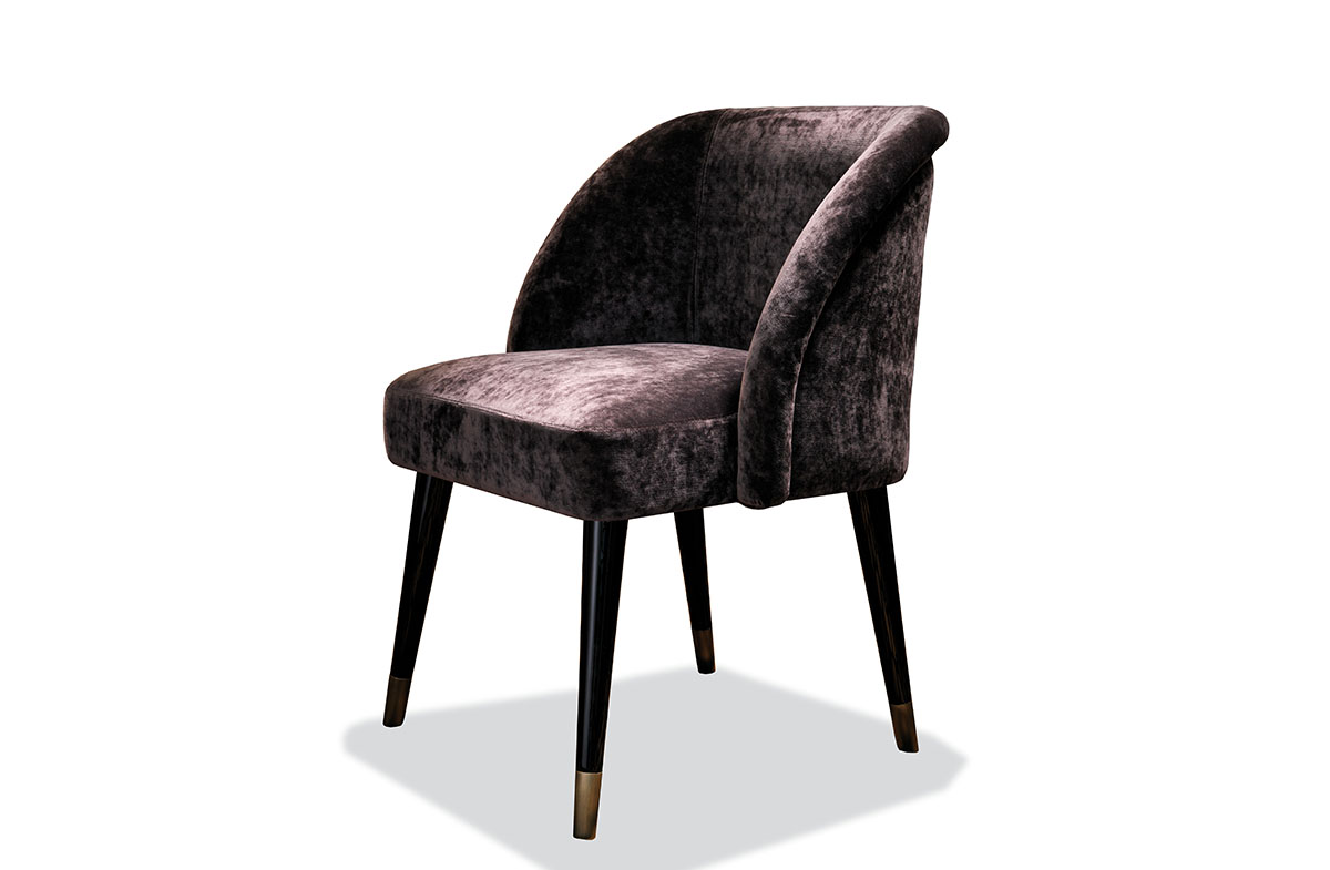Dining Chair 09138