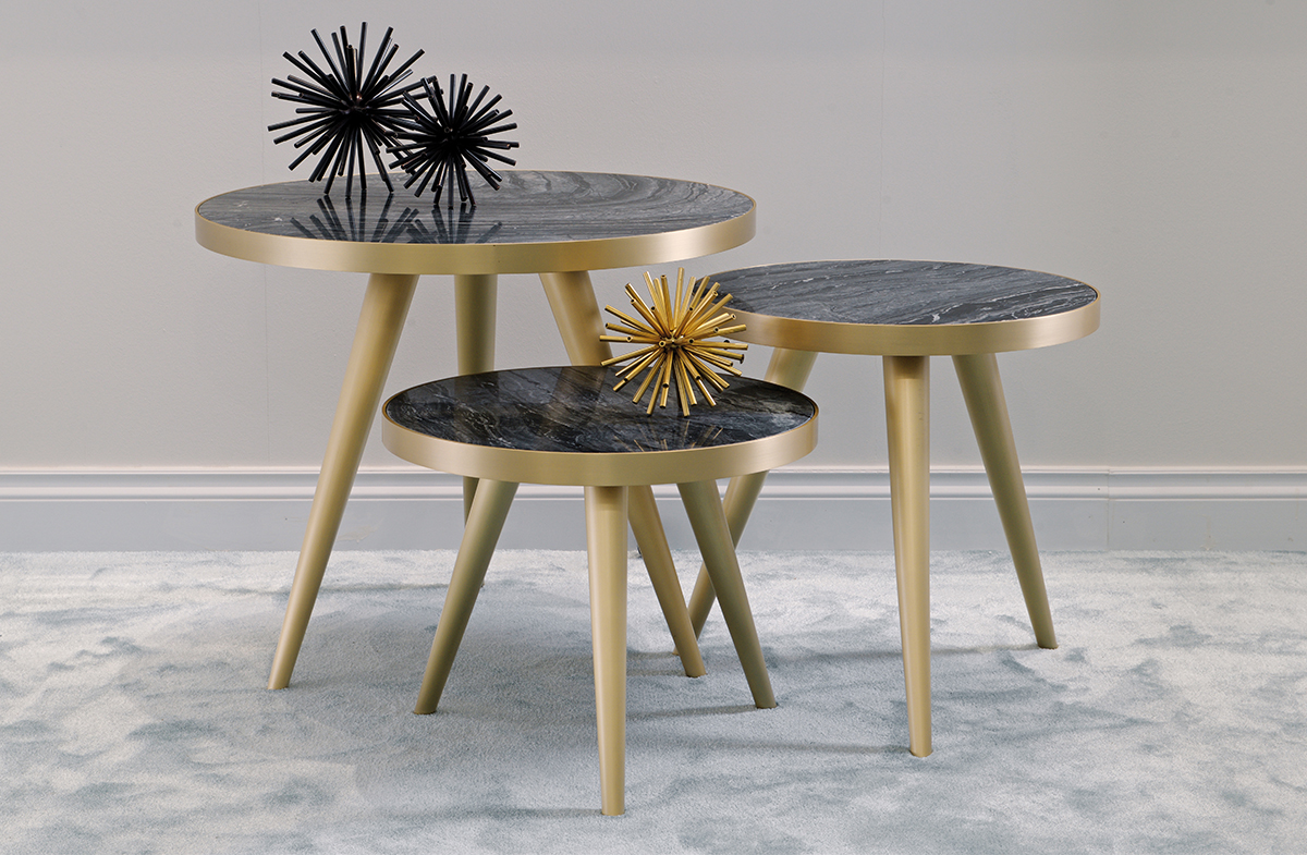 Side Table 09159