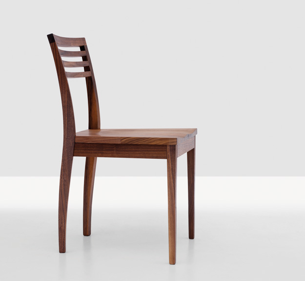 Dining Chair 09218
