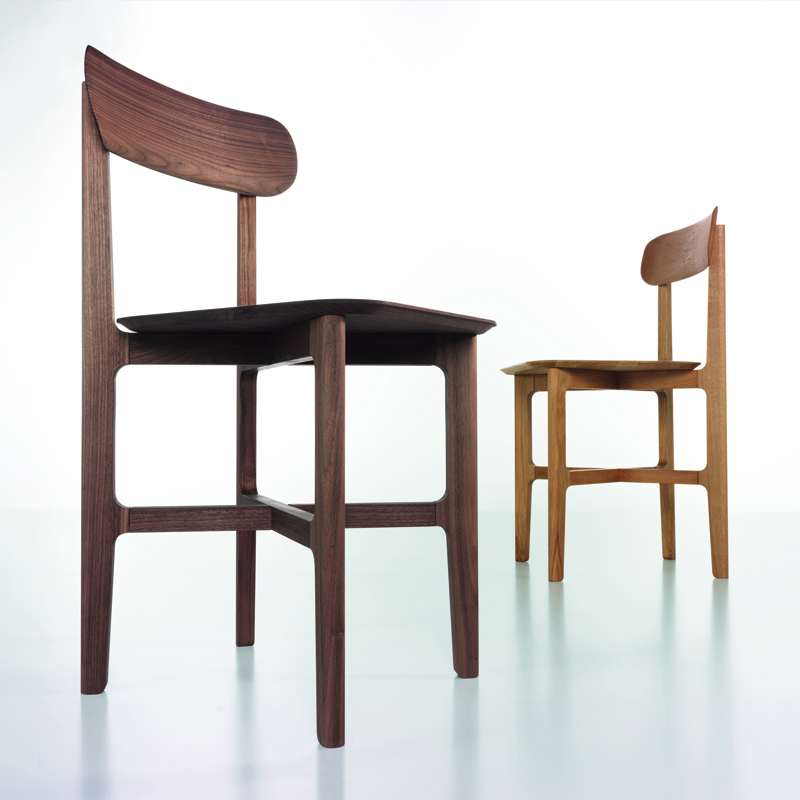 Dining Chair 09267
