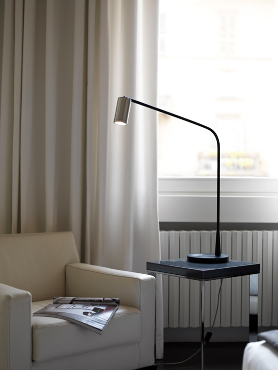 Table Lamp 09314