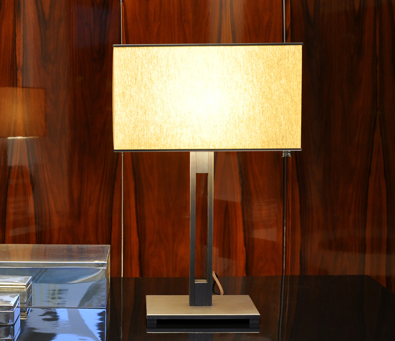 Table Lamp 09321