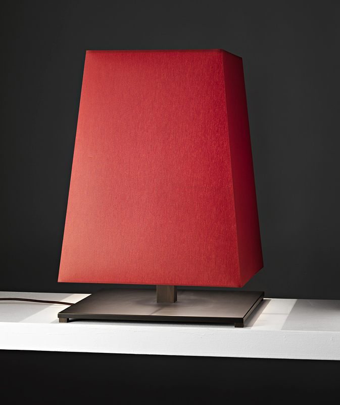 Table Lamp 09325