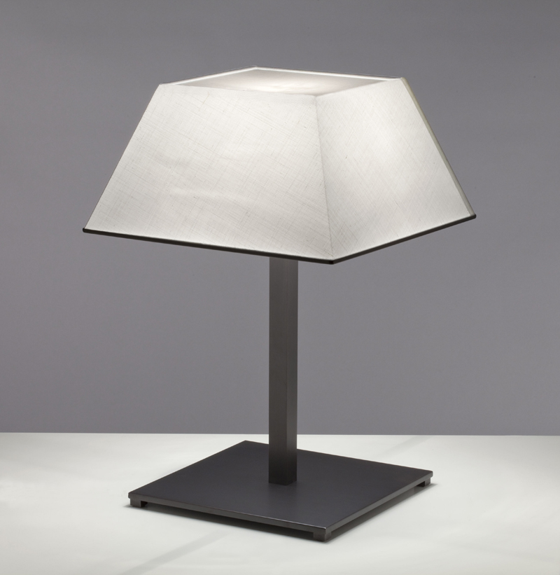 Table Lamp 09336