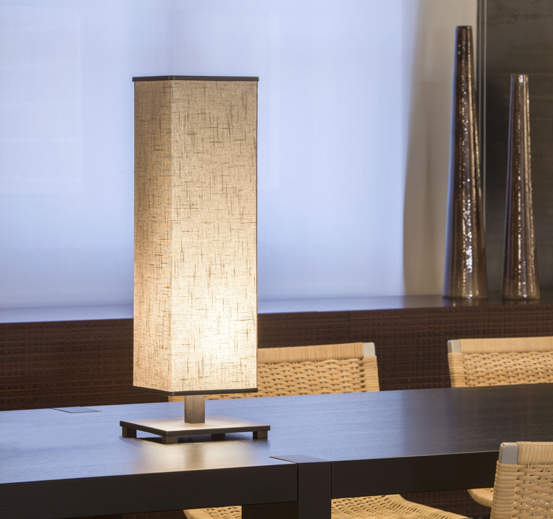 Table Lamp 09357