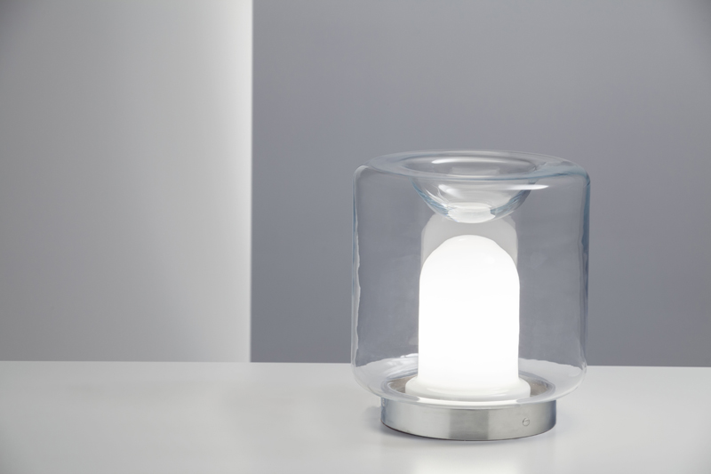 Table Lamp 09380