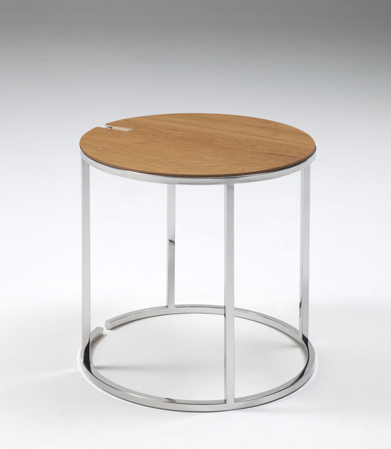 Side Table 09385