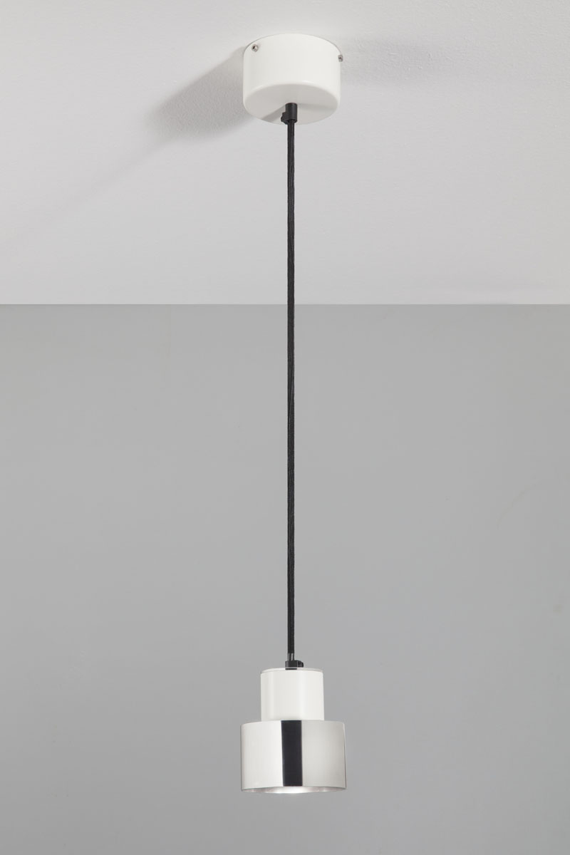 Hanging Lamp 09388