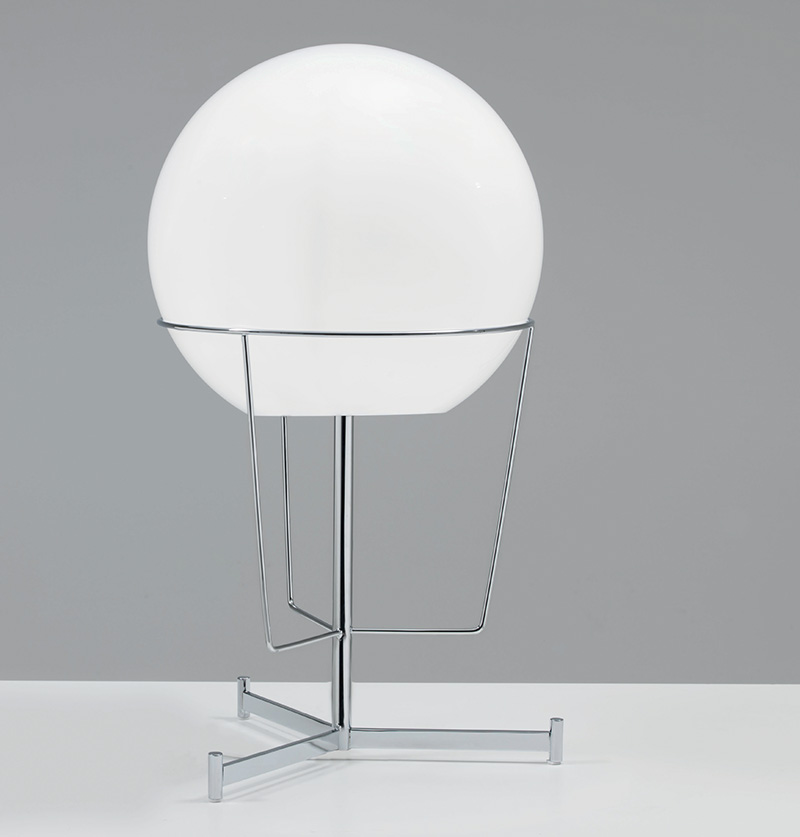 Table Lamp 09392