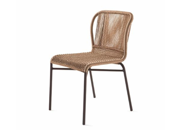 Dining Chair 09422