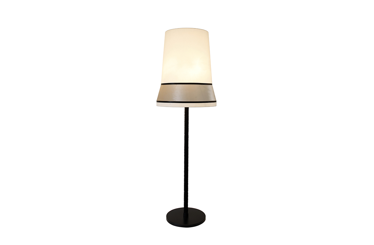 Floor Lamp 10004