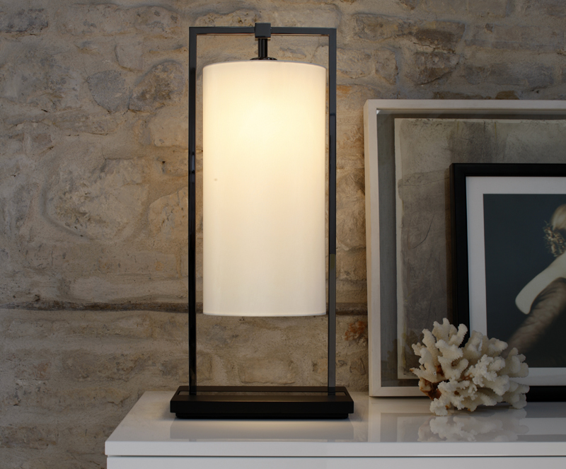 Table Lamp 10018