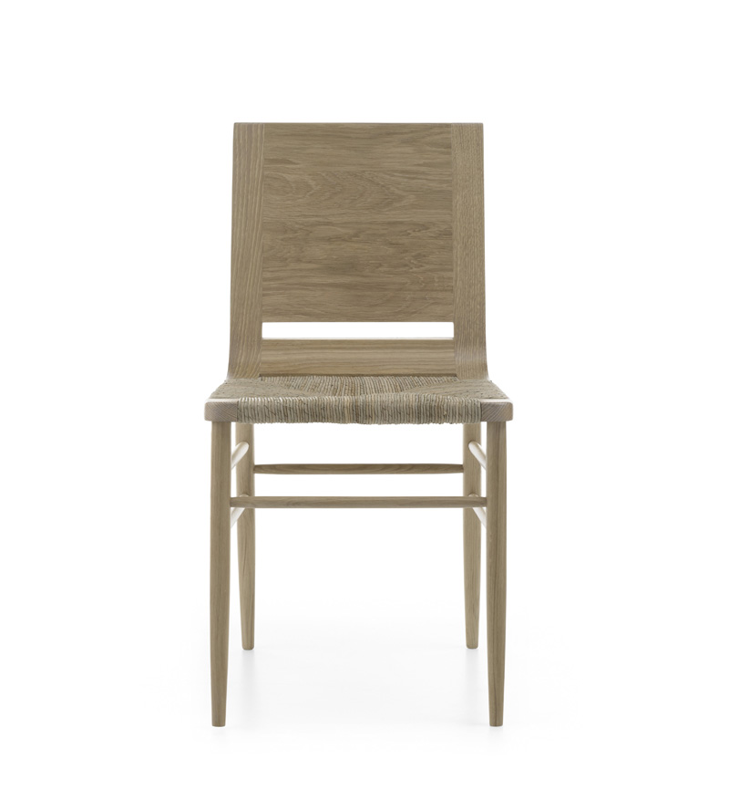 Dining Chair 10410