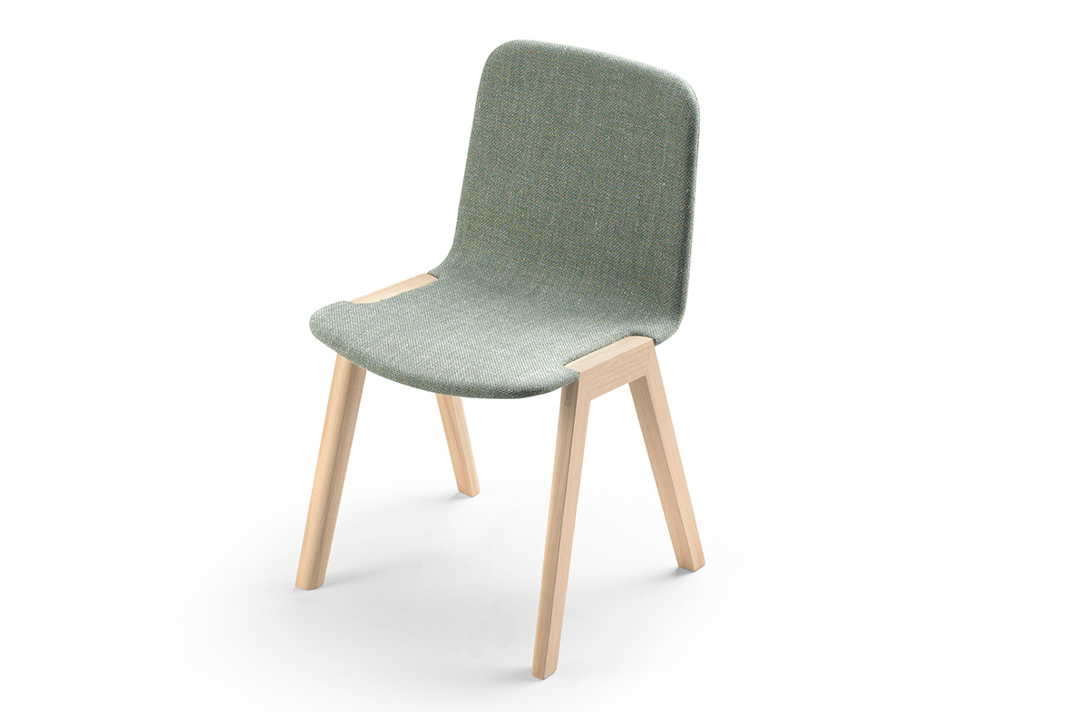 Dining Chair 10448