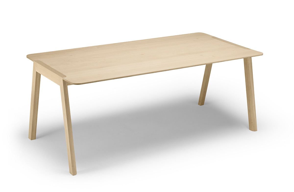 Dining Table 10452
