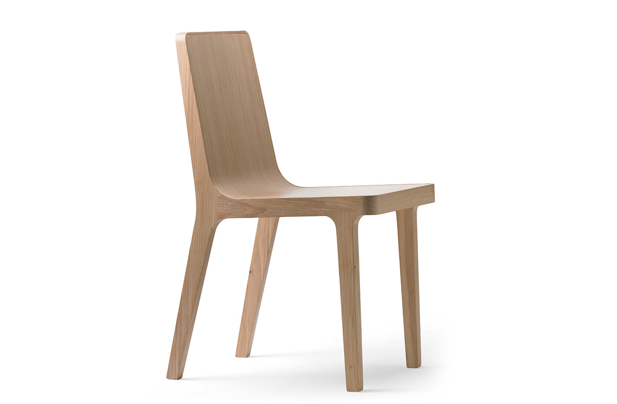 Dining Chair 10453