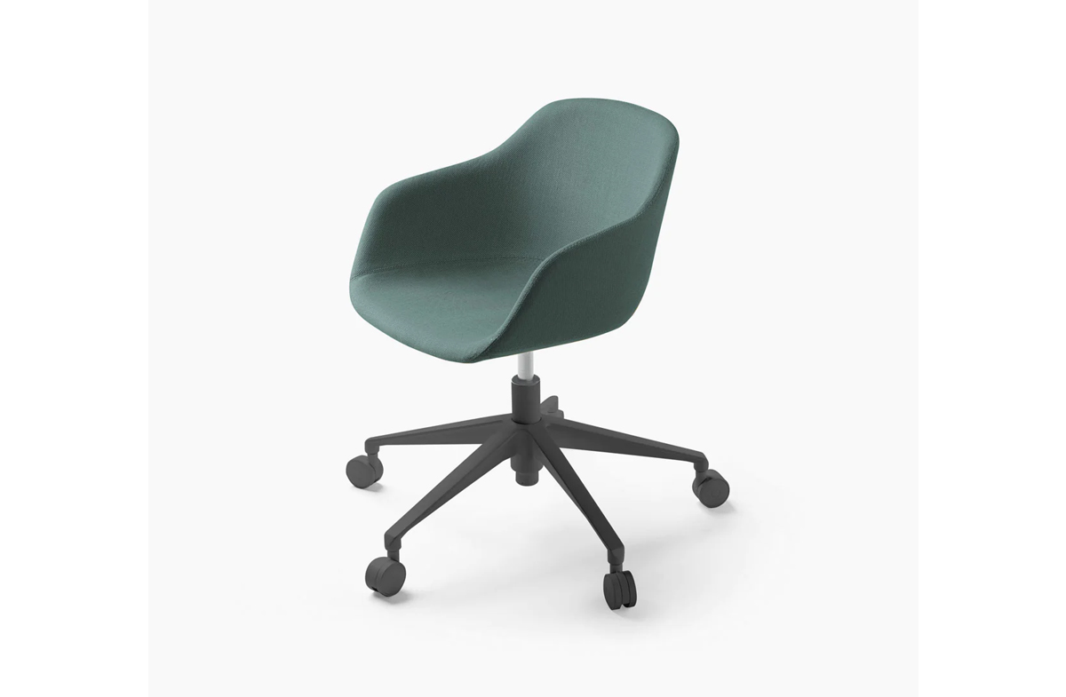 Office Chair 10480