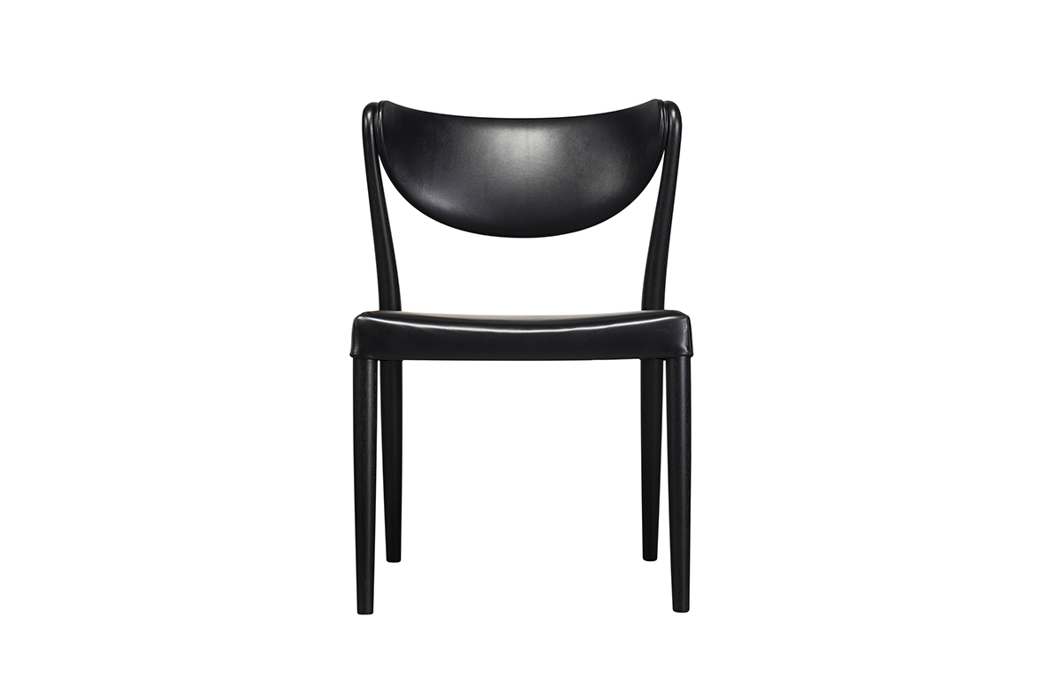DIning Chair 10628