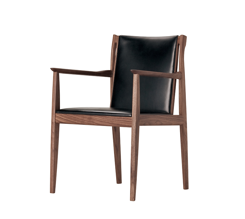 Dining Chair 10630