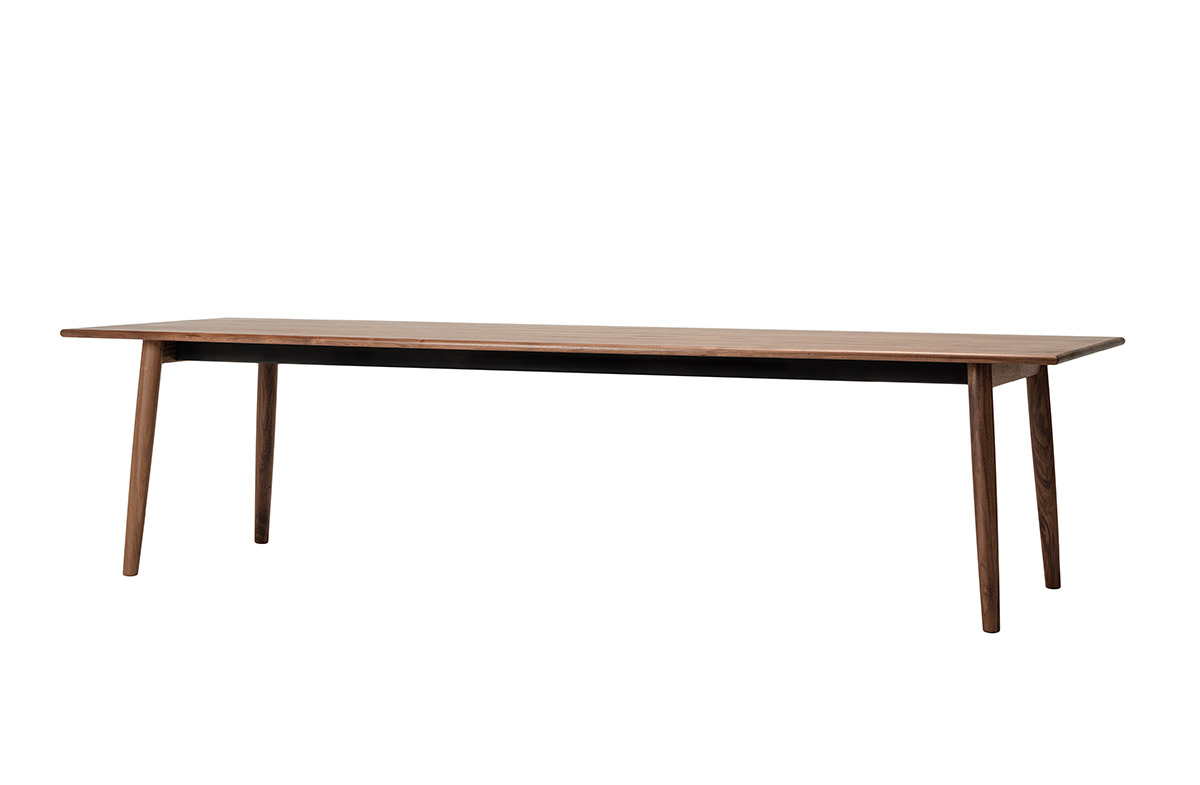 Dining Table 10638