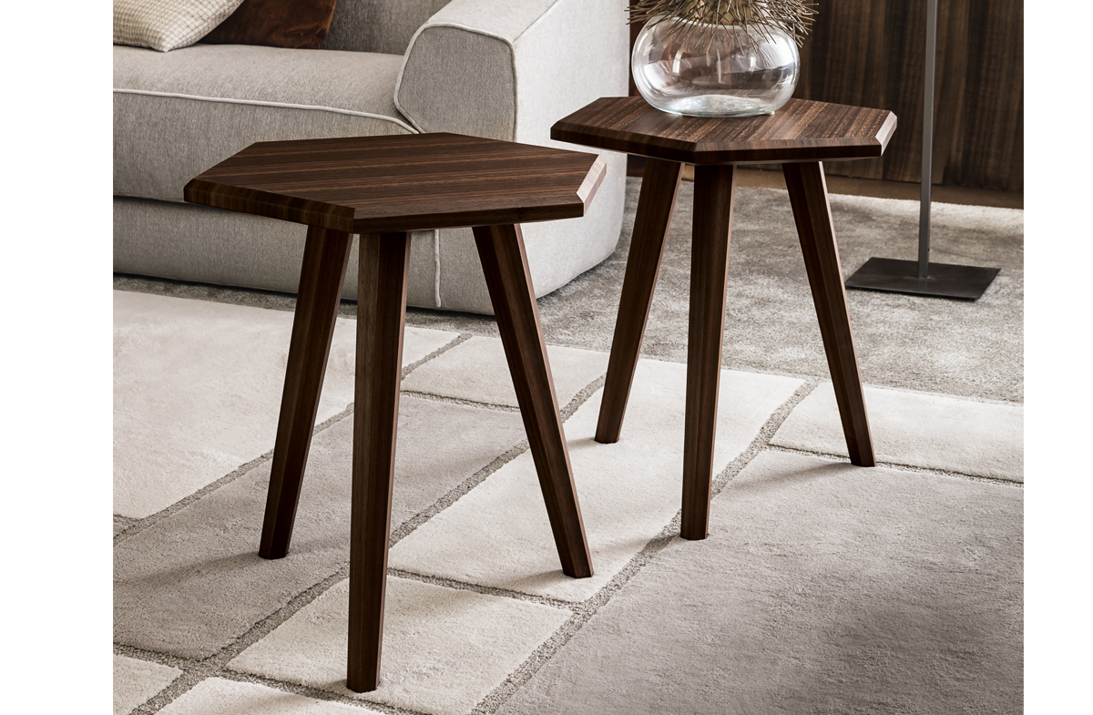 Side Table 10831