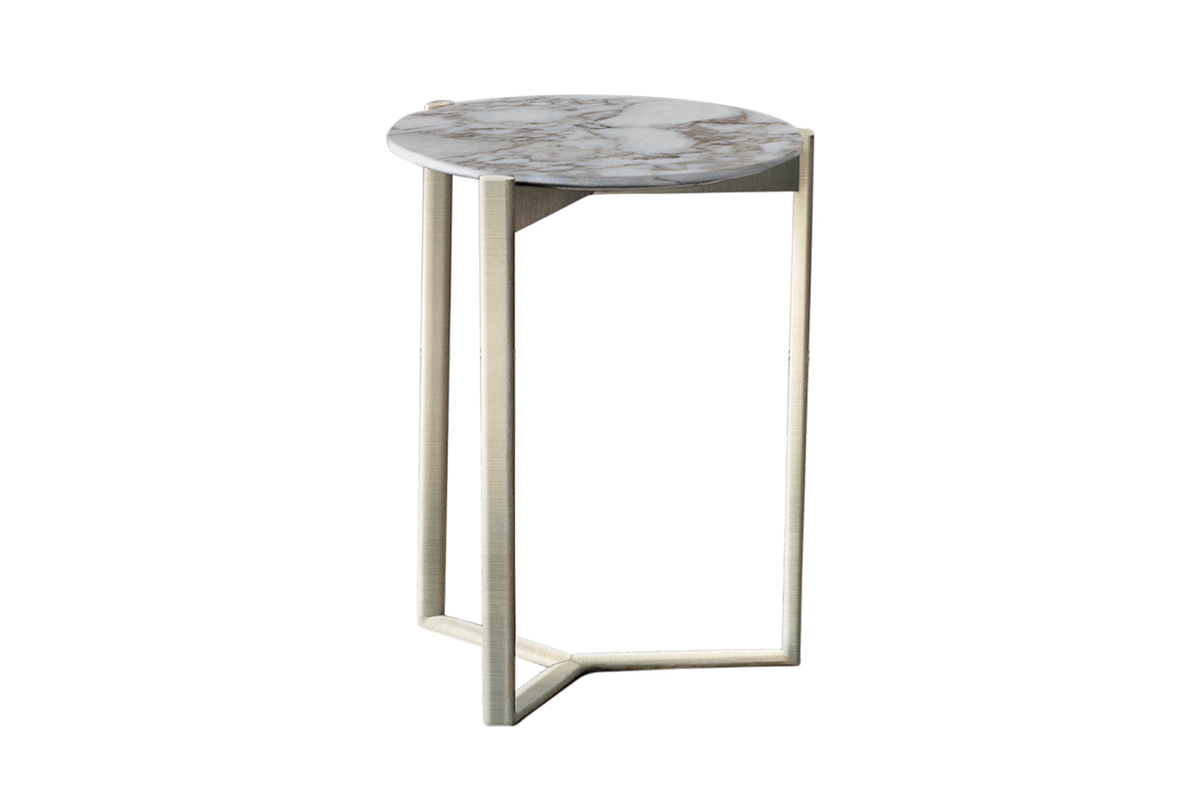 Side Table 10871