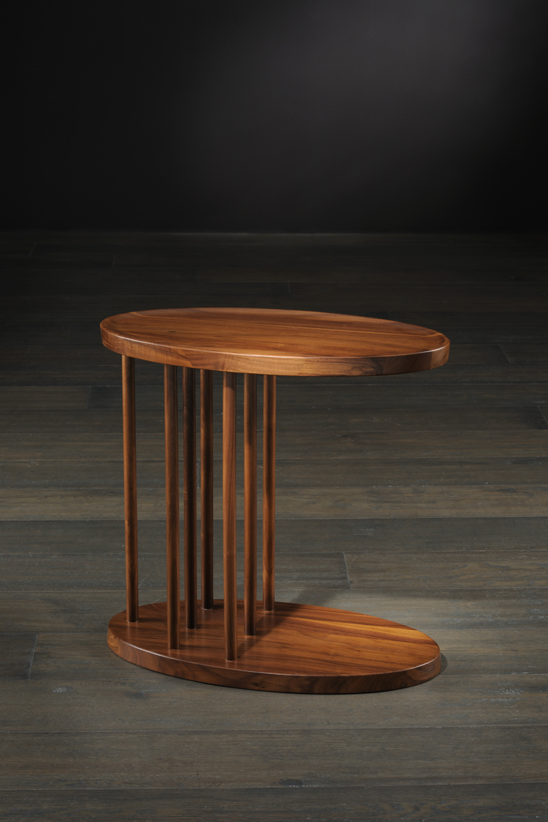 Side Table 11060