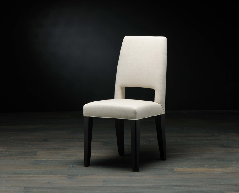 Dining Chair 11065