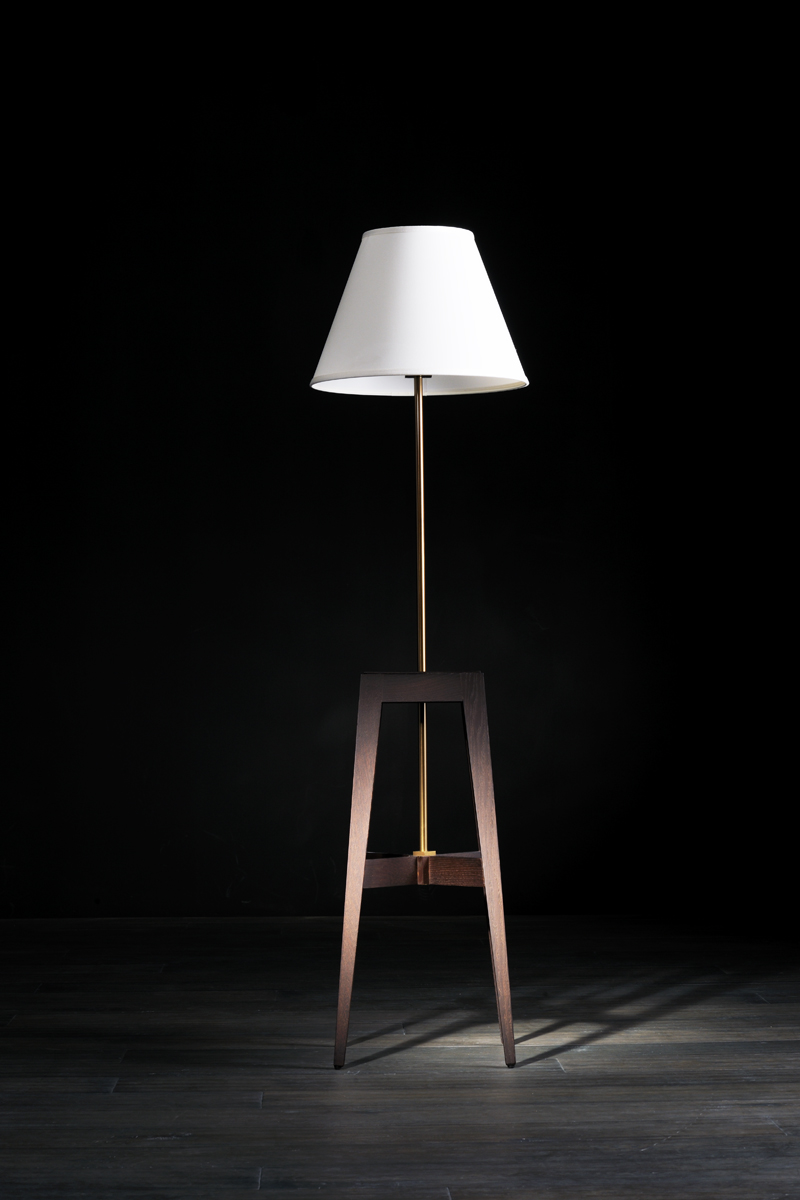 Floor Lamp 11071