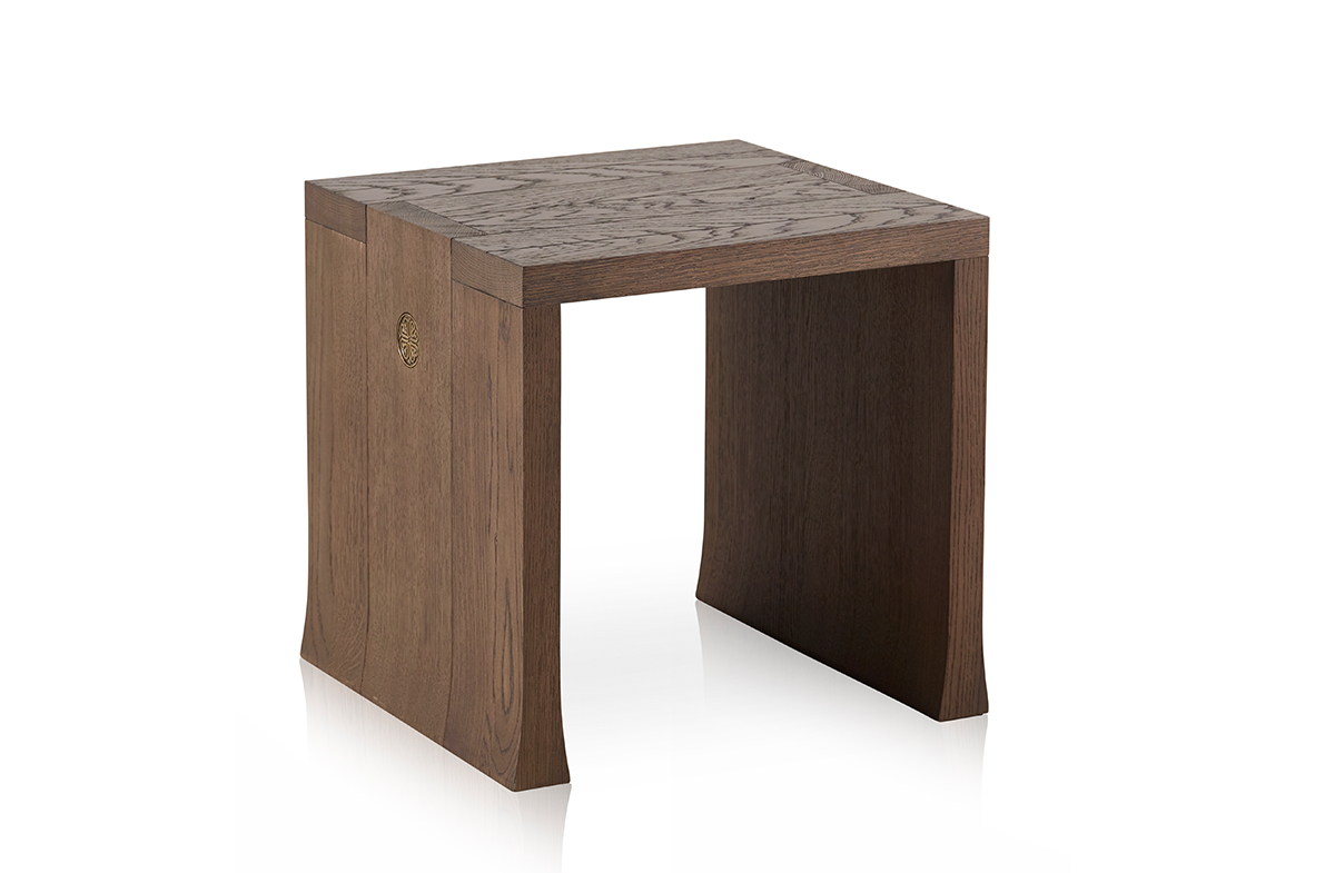 Side Table 11163